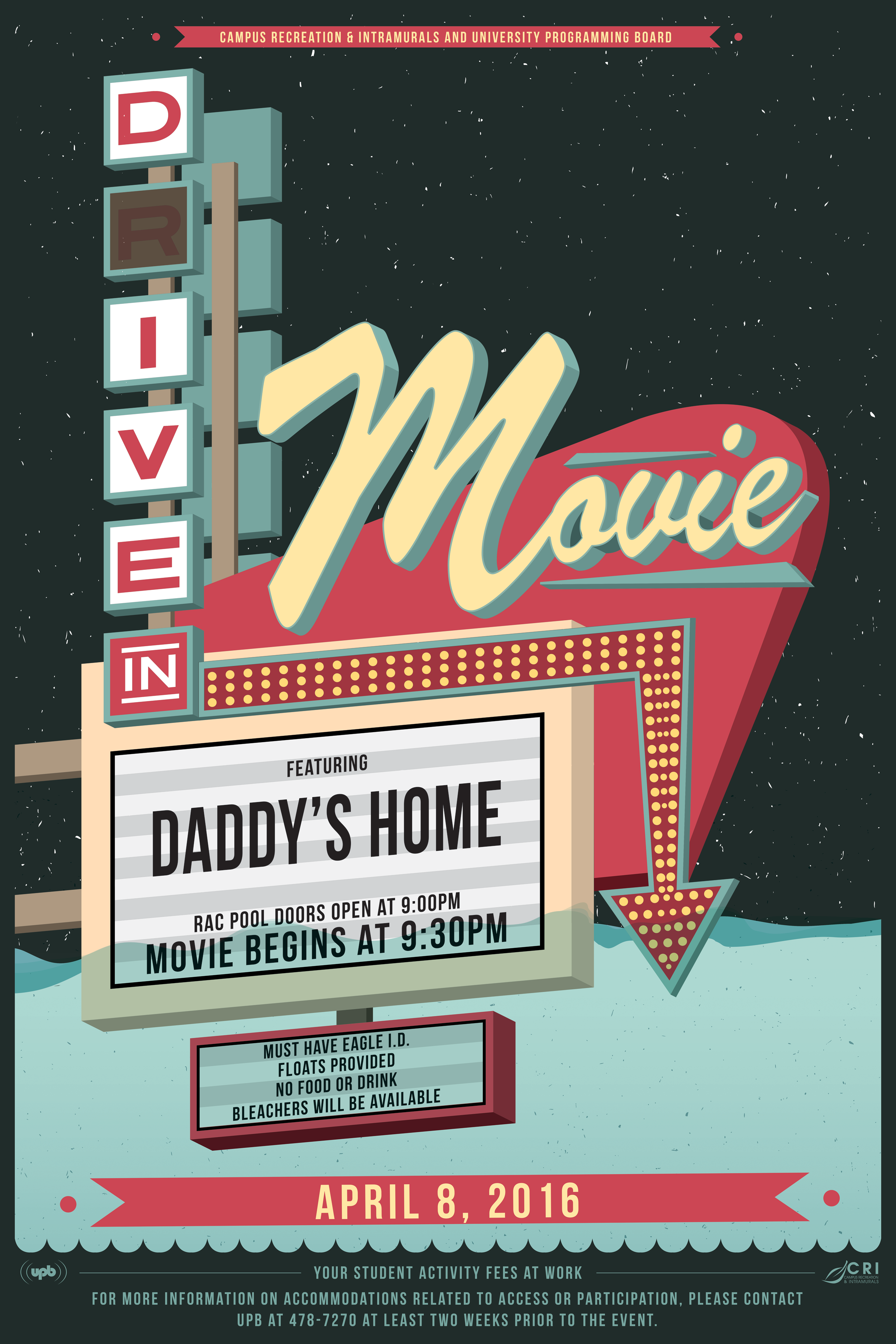 DiveInMovie_web.png
