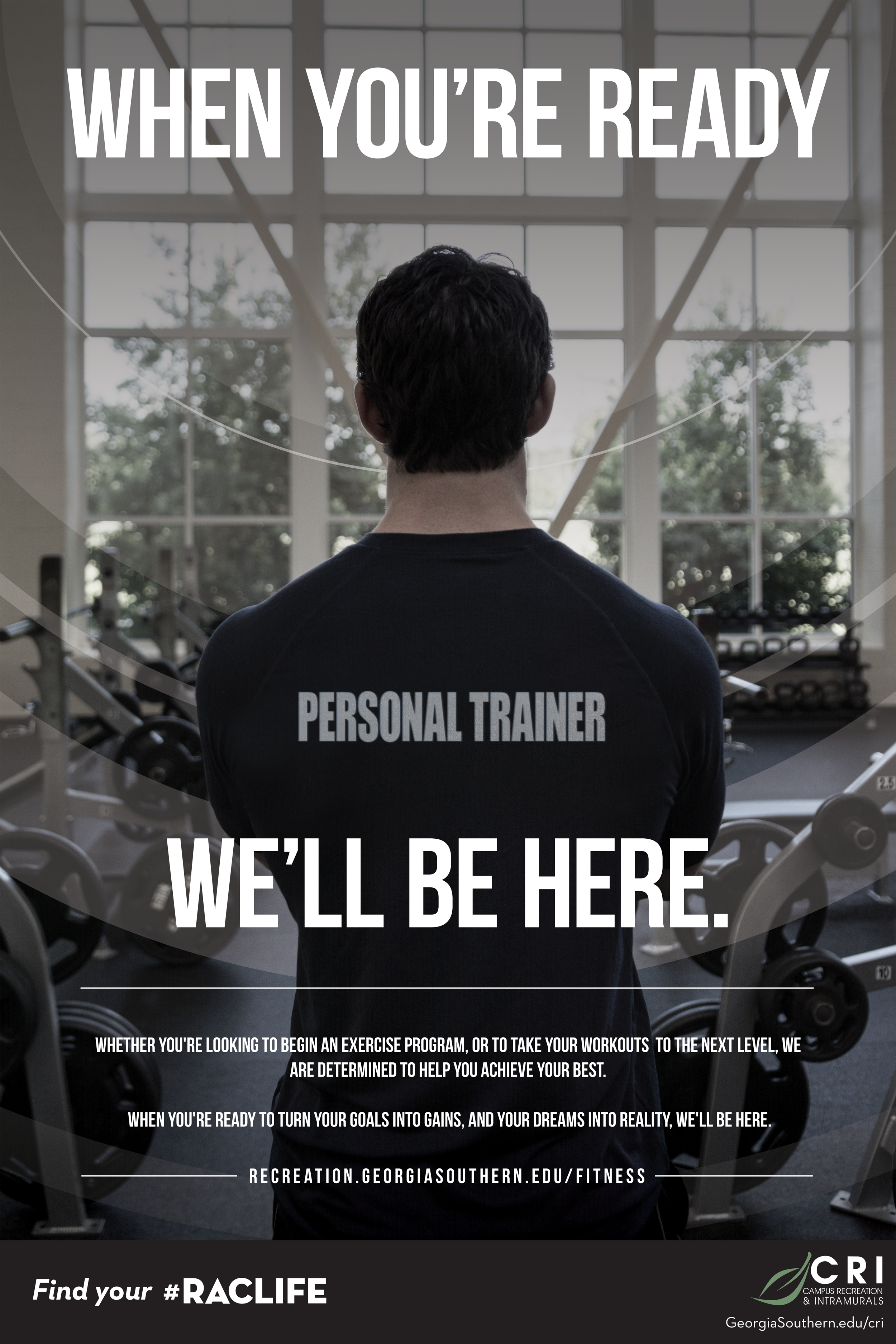 PersonalTraining_web.png