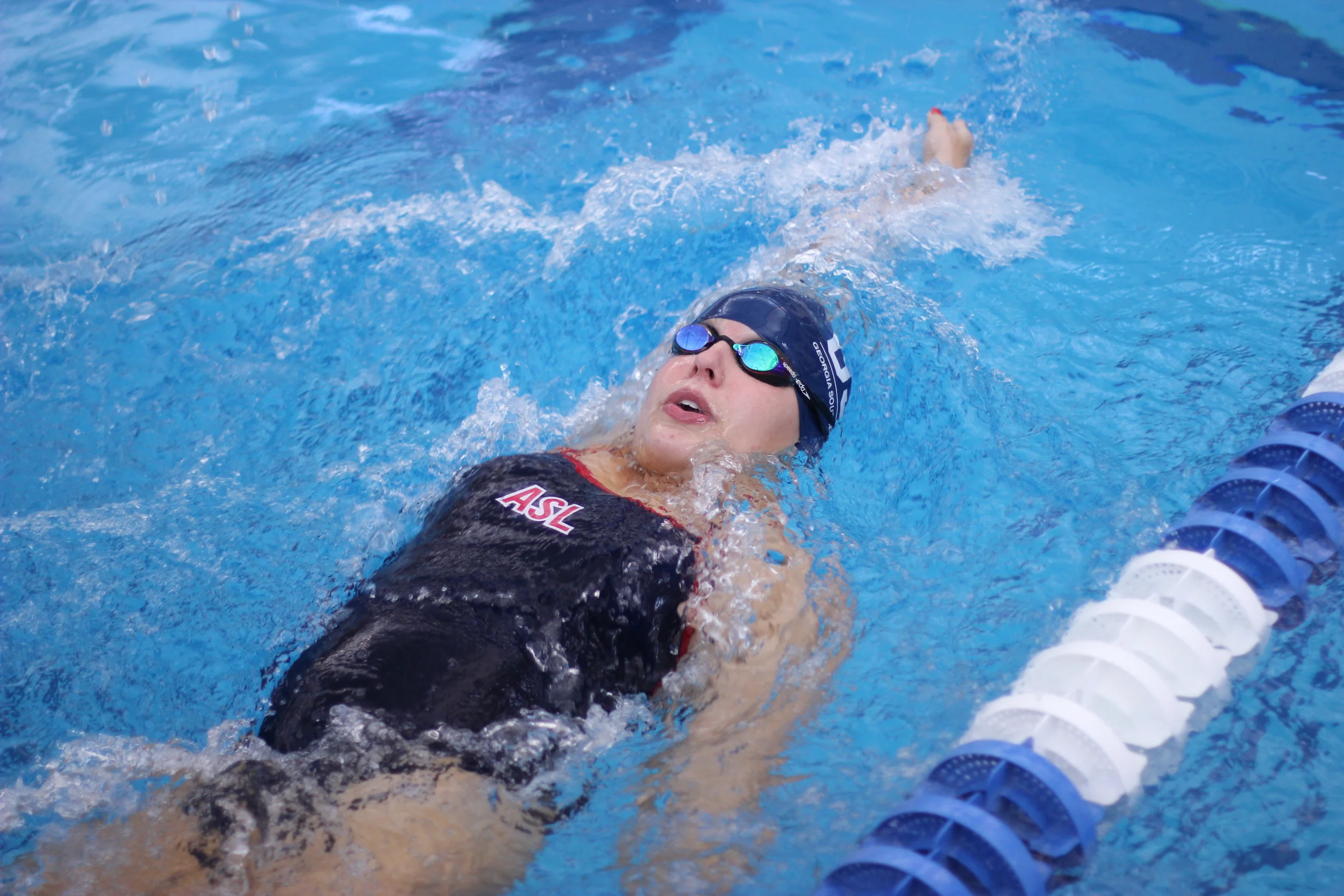 2015_IM_Swim_171.jpg
