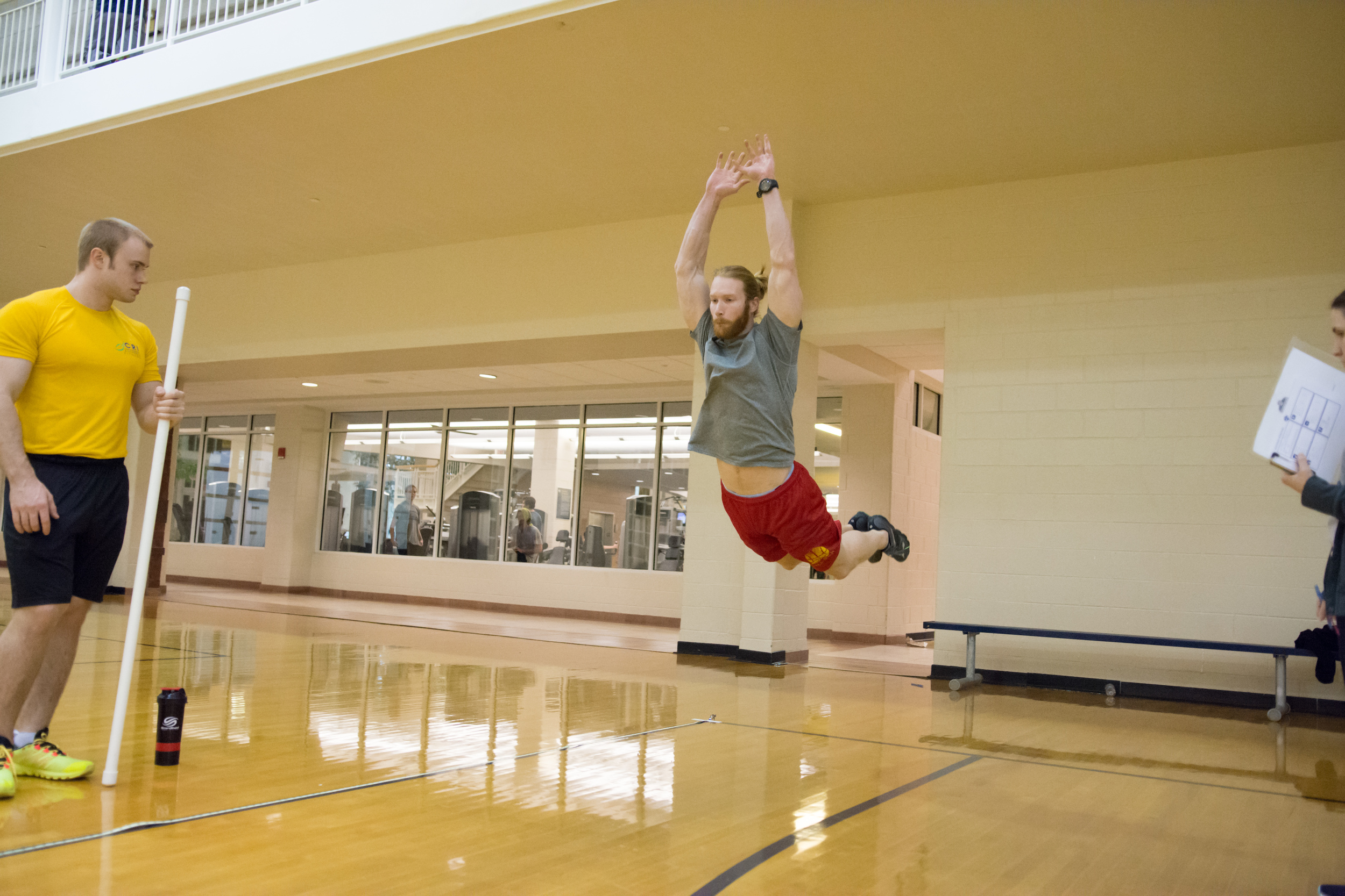 20160217-CRI Combine-CRI_0716.jpg
