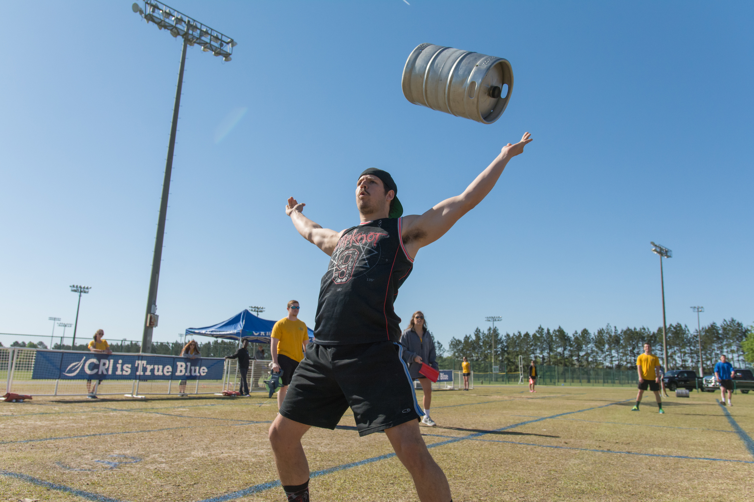 20160408-Strongest-Eagle-CRI_3947.jpg