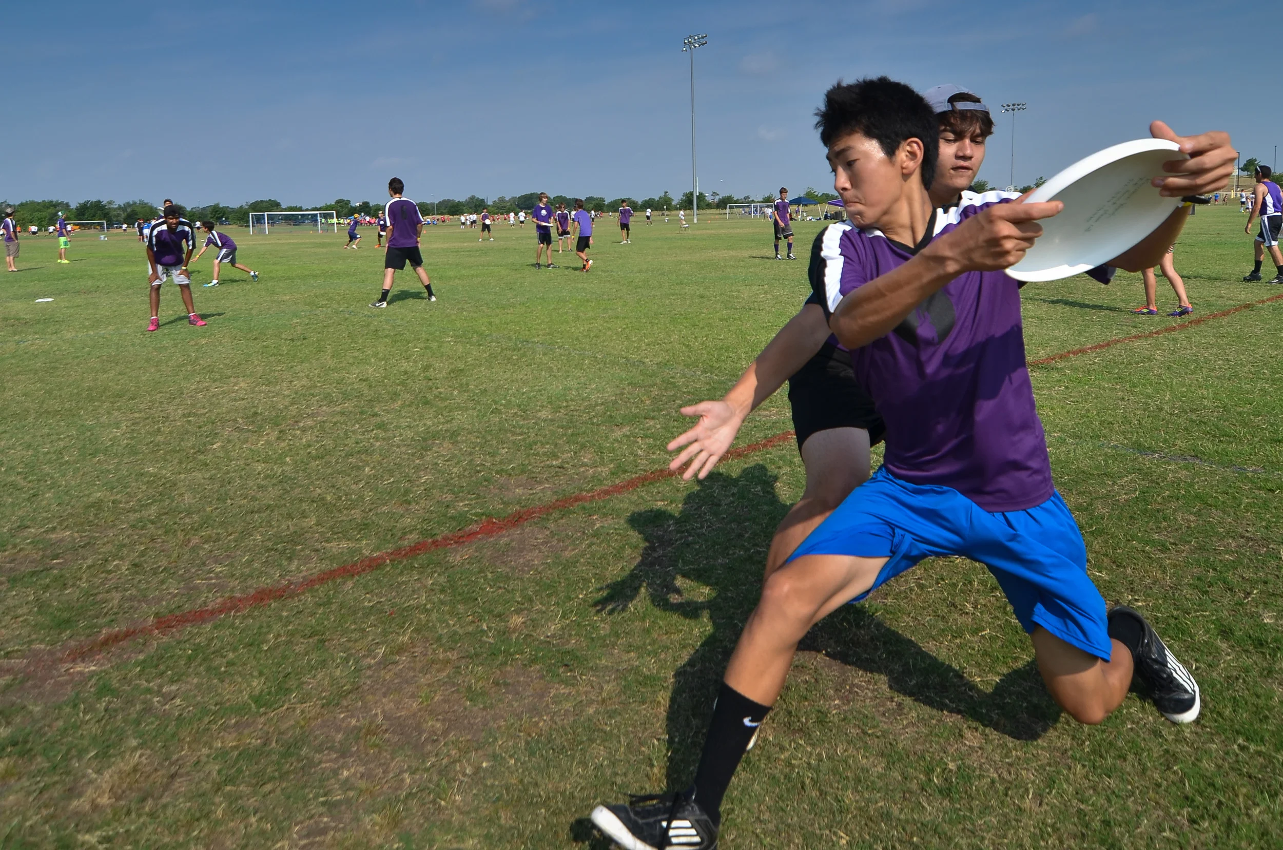 frisbee 001.jpg