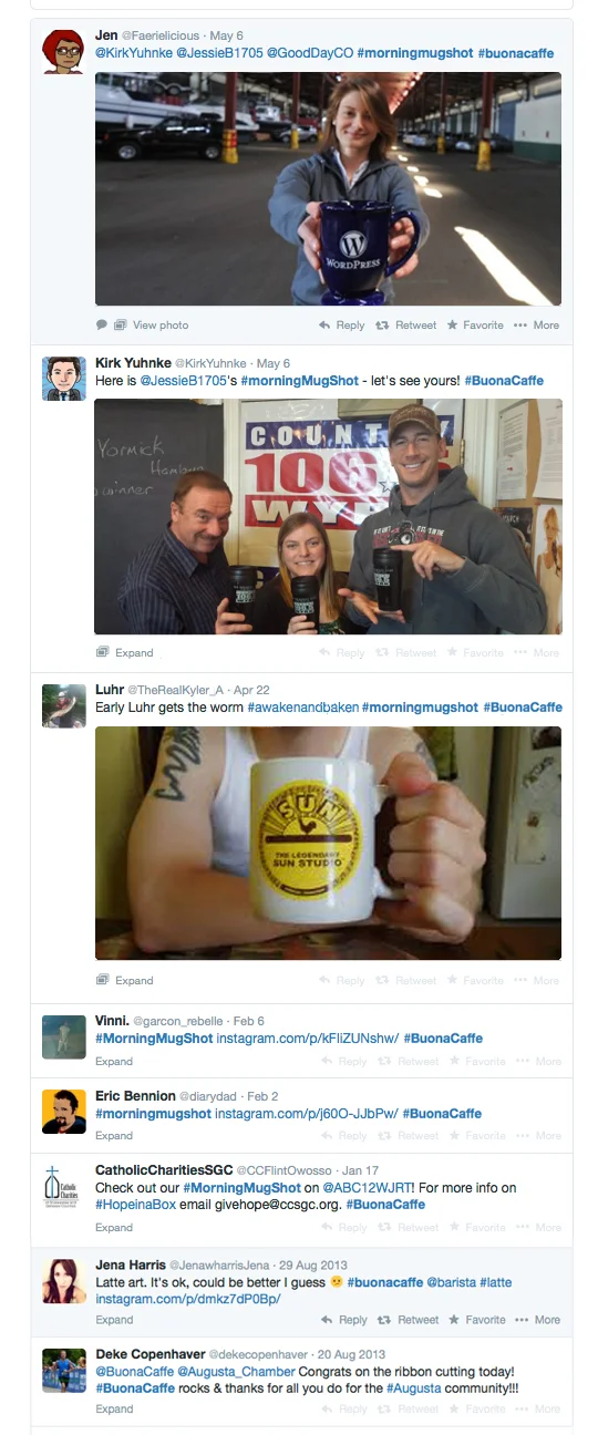 twitter.jpg