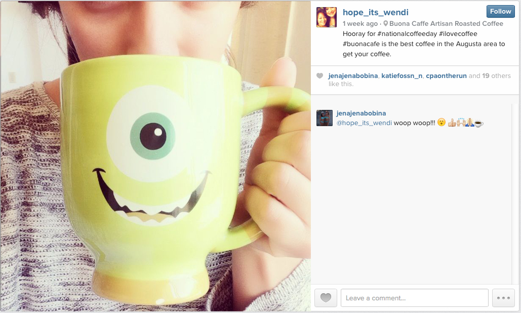 mugshot 007.jpg