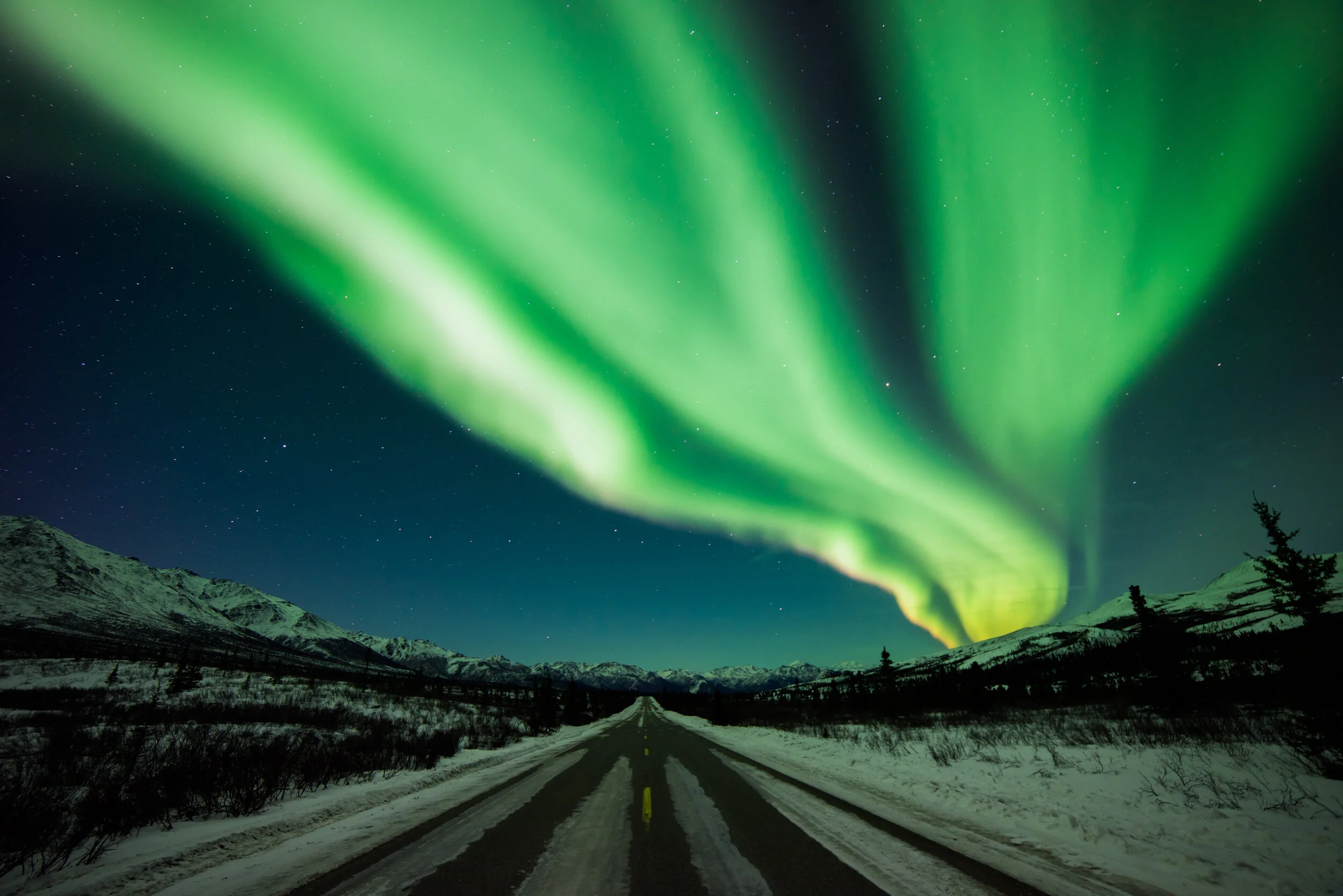 aurora.jpg