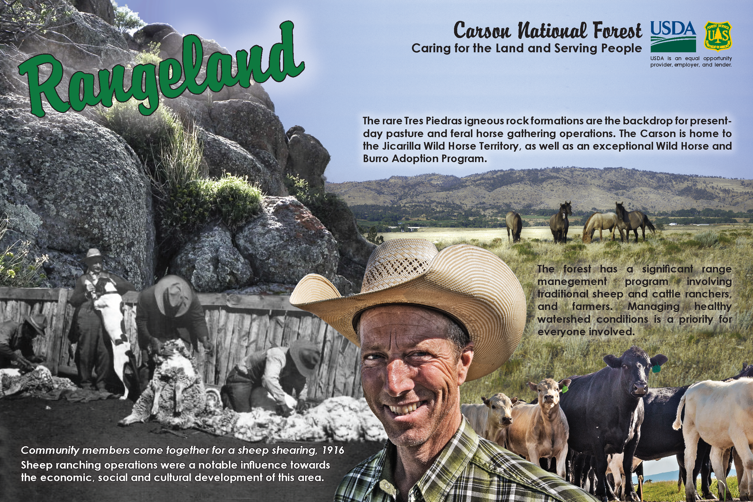 Rangeland Panel.png