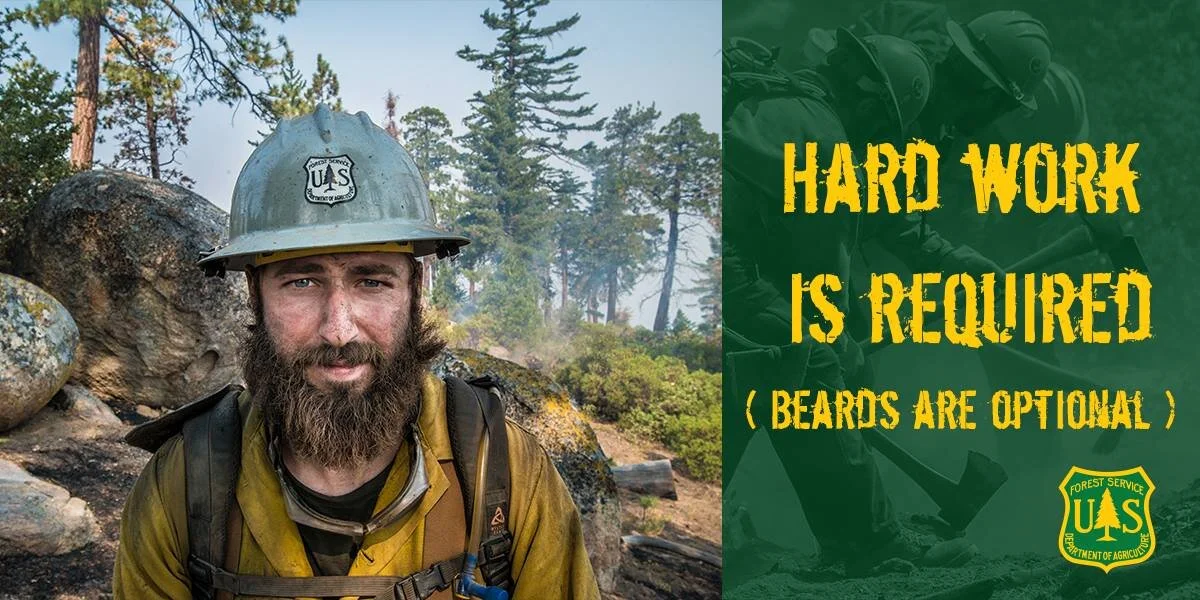 beards optional.jpg