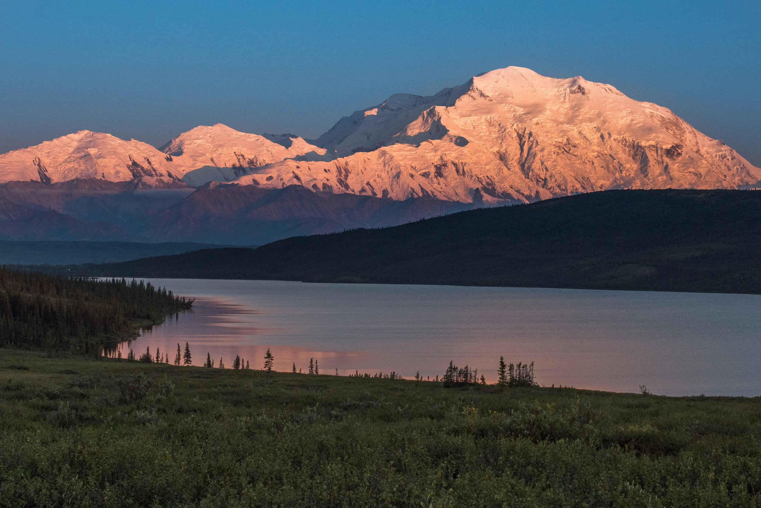 denali.jpg