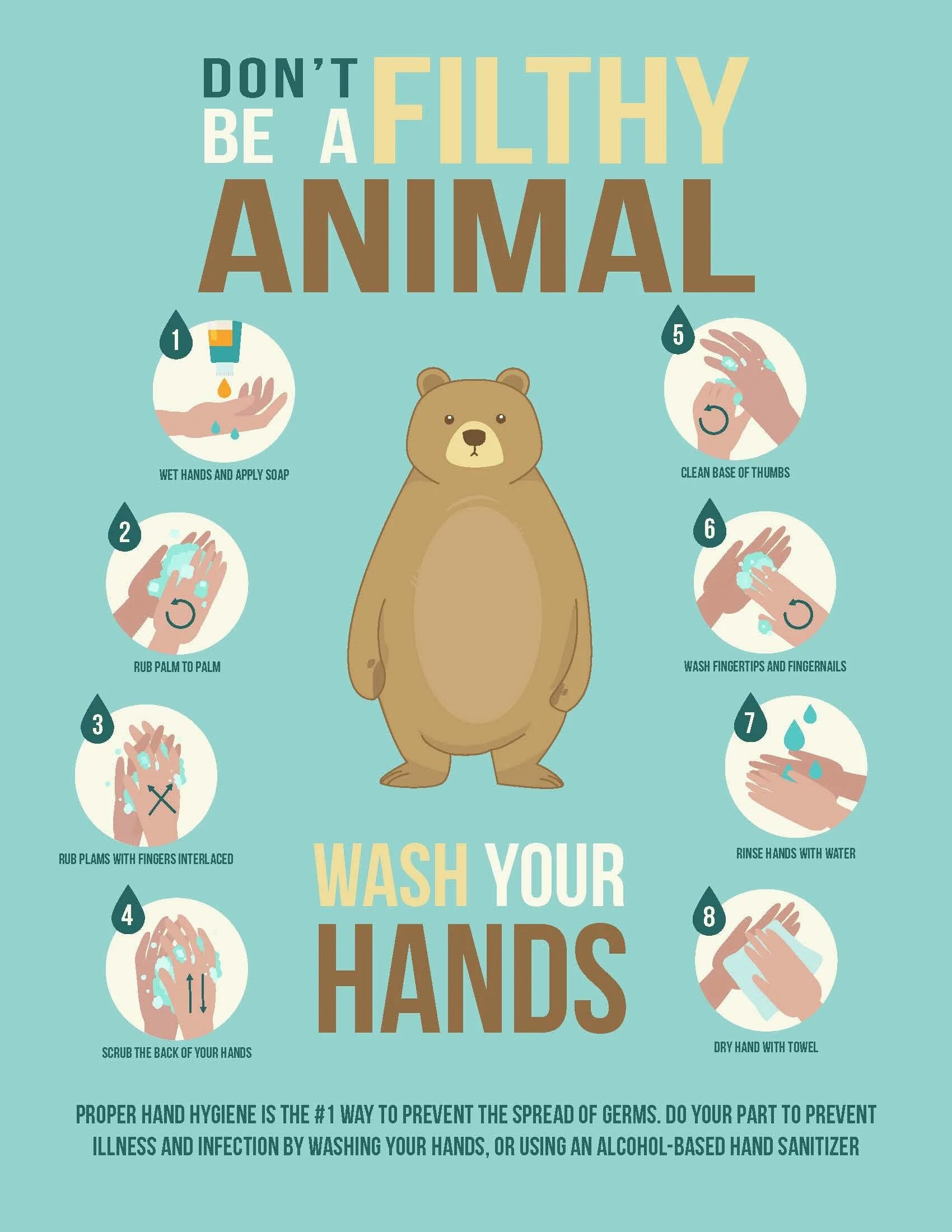 Handwashing Bear 8.5x11.jpg