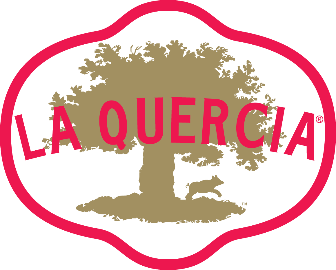 LaQuercia_Logo.png