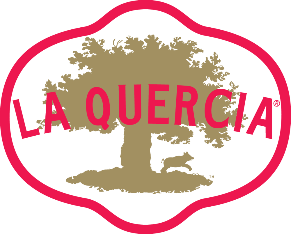 LaQuercia_Logo.png