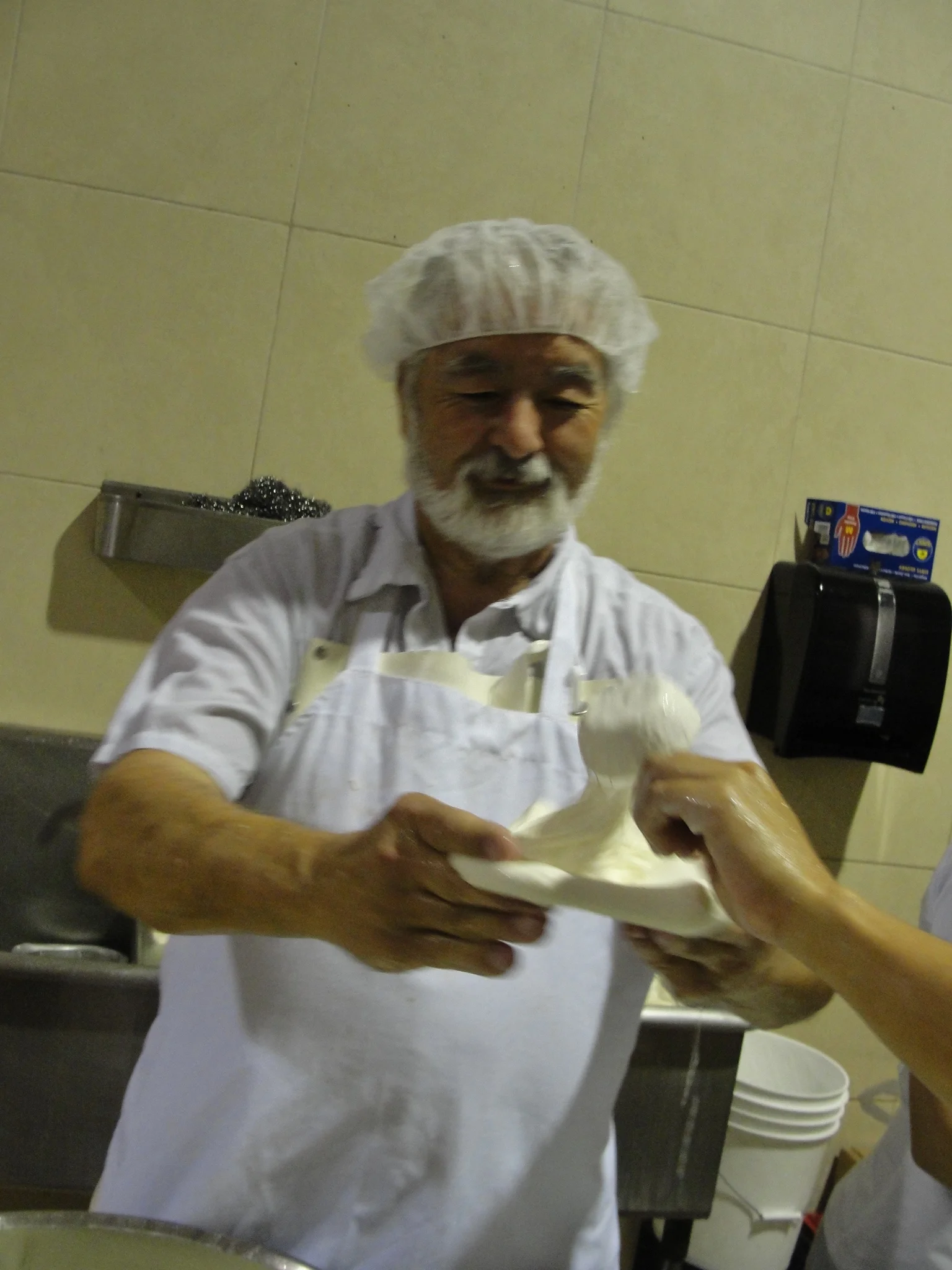 vito making burrata.JPG