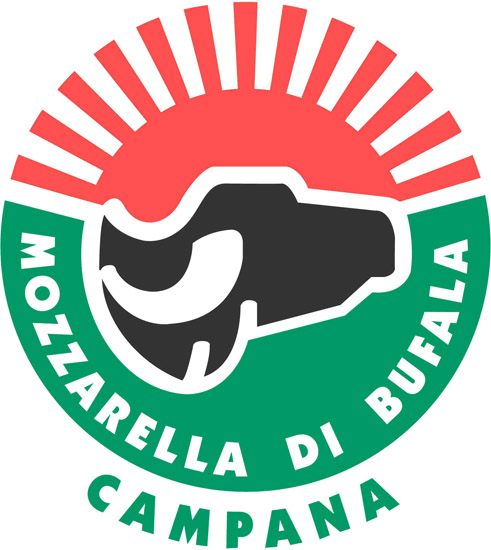 Logo_Mozzarella_di_Bufala_Campana_DOP.jpg