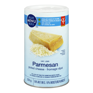 FRBMLightParmesan.jpg