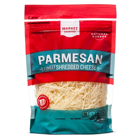 bag parm.jpeg