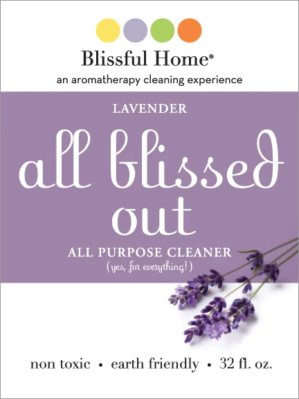 Larger-Blissed-Out2.jpg