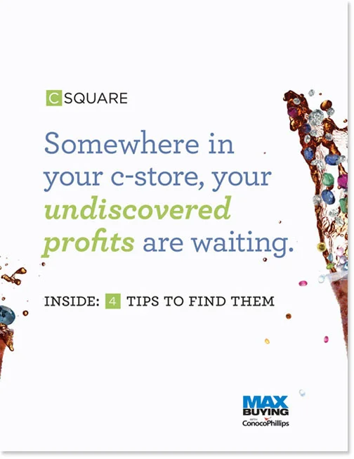Brochure_Cover1.jpg