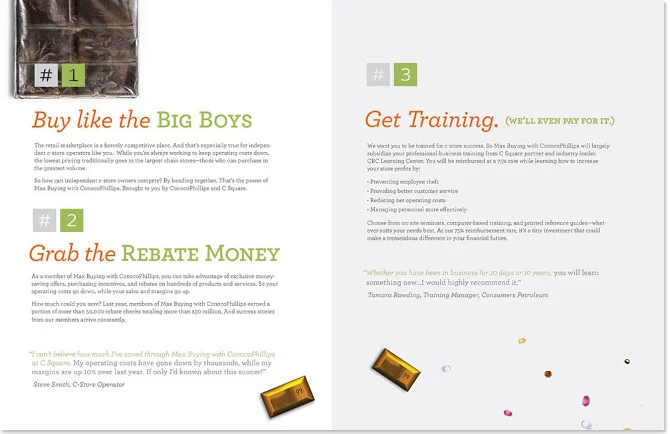 Brochure_Spread1.jpg