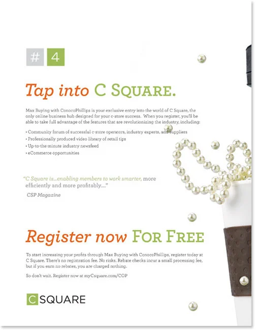 Brochure_Back1.jpg