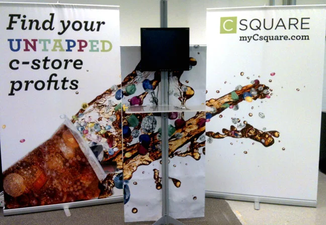 tradeshow.jpg