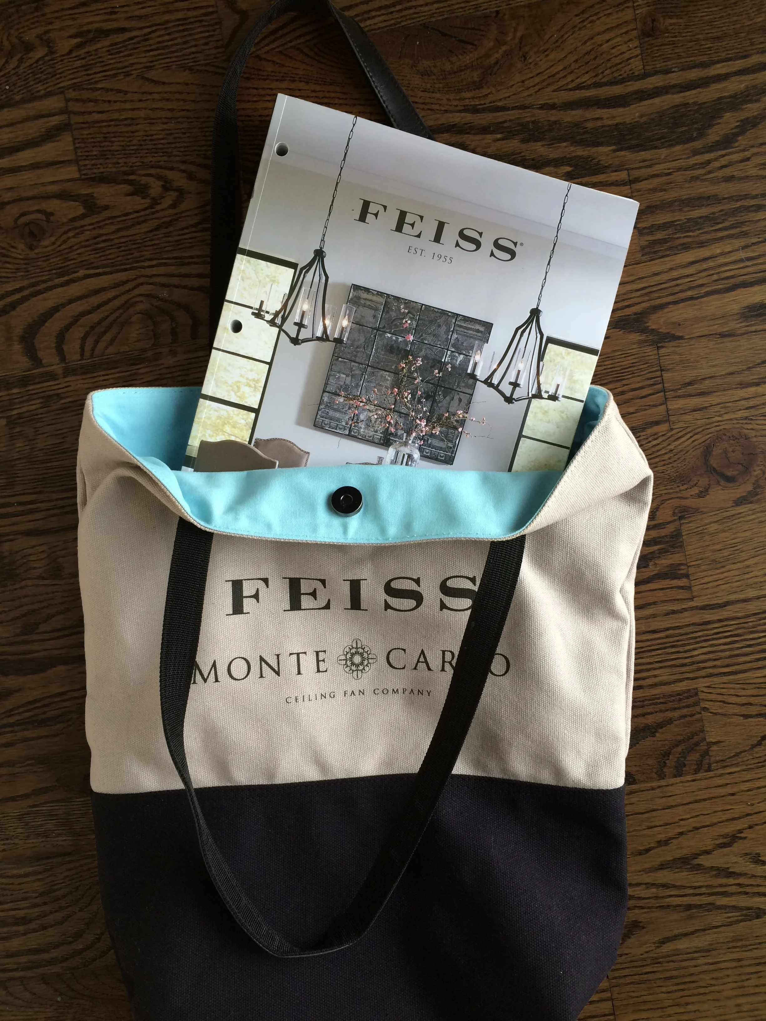 Bag2.jpg
