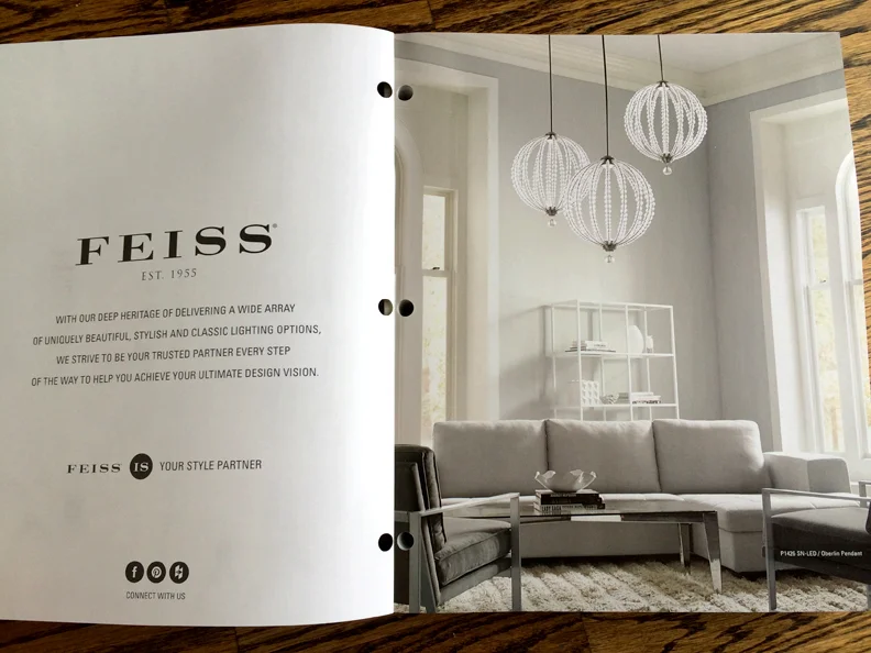 Catalog-Intro.jpg