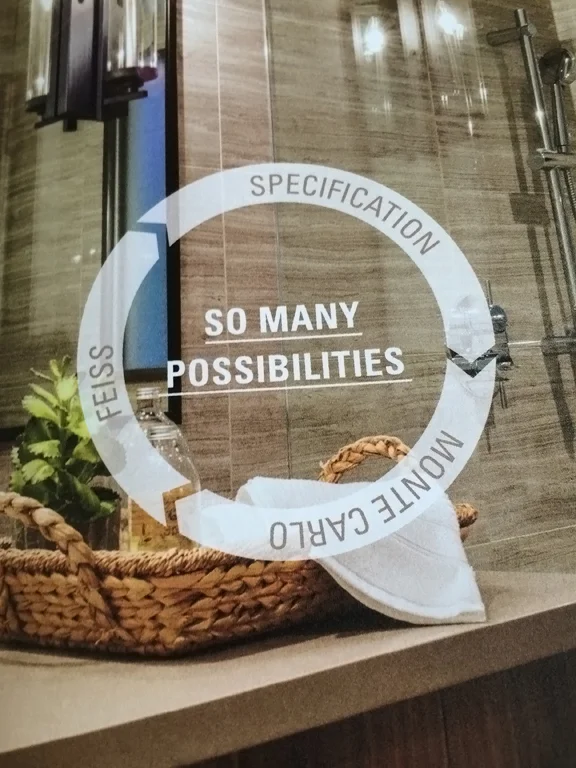 Spec-DET.jpg