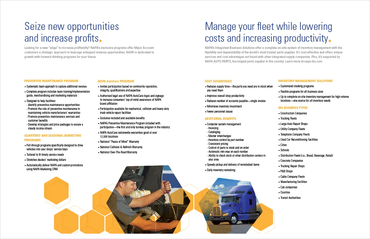 10-NAPA-001 MA MB v34.jpg