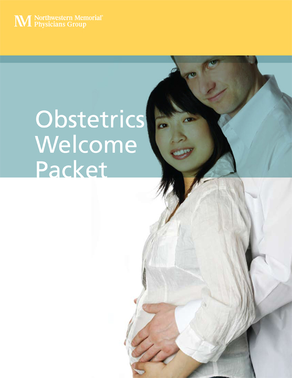 NMPG-cover.jpg