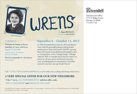 Wrens_front2 copy.jpg