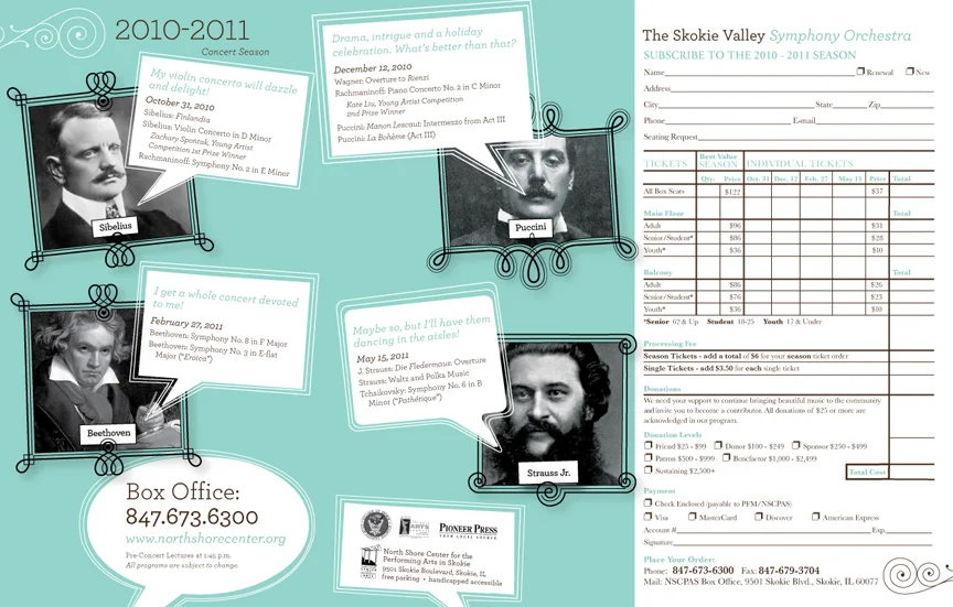 SVSO.033V1back.finalsmaller.jpg