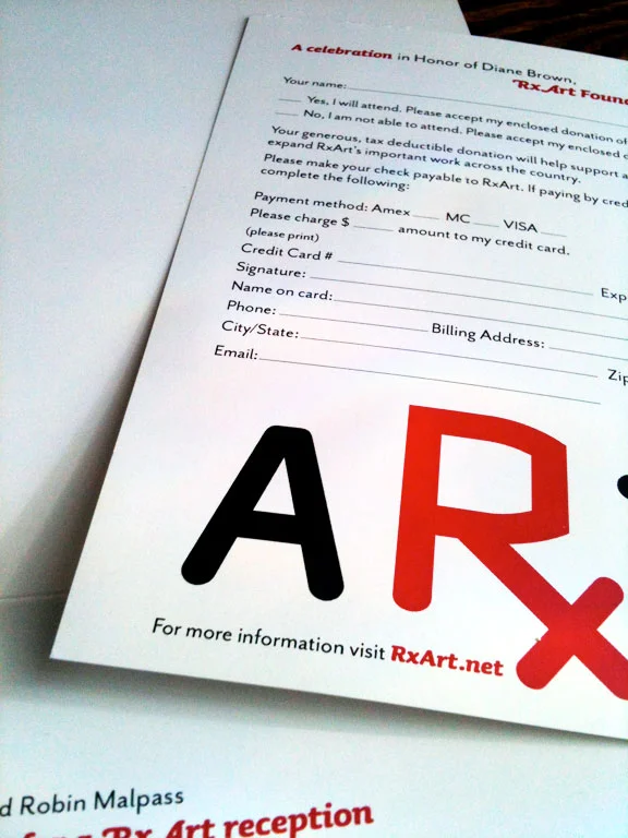 RXA7.jpg