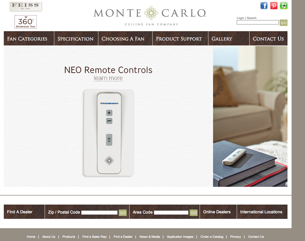 Screen Shot 2015-07-20 at 12.39.26 PM.png