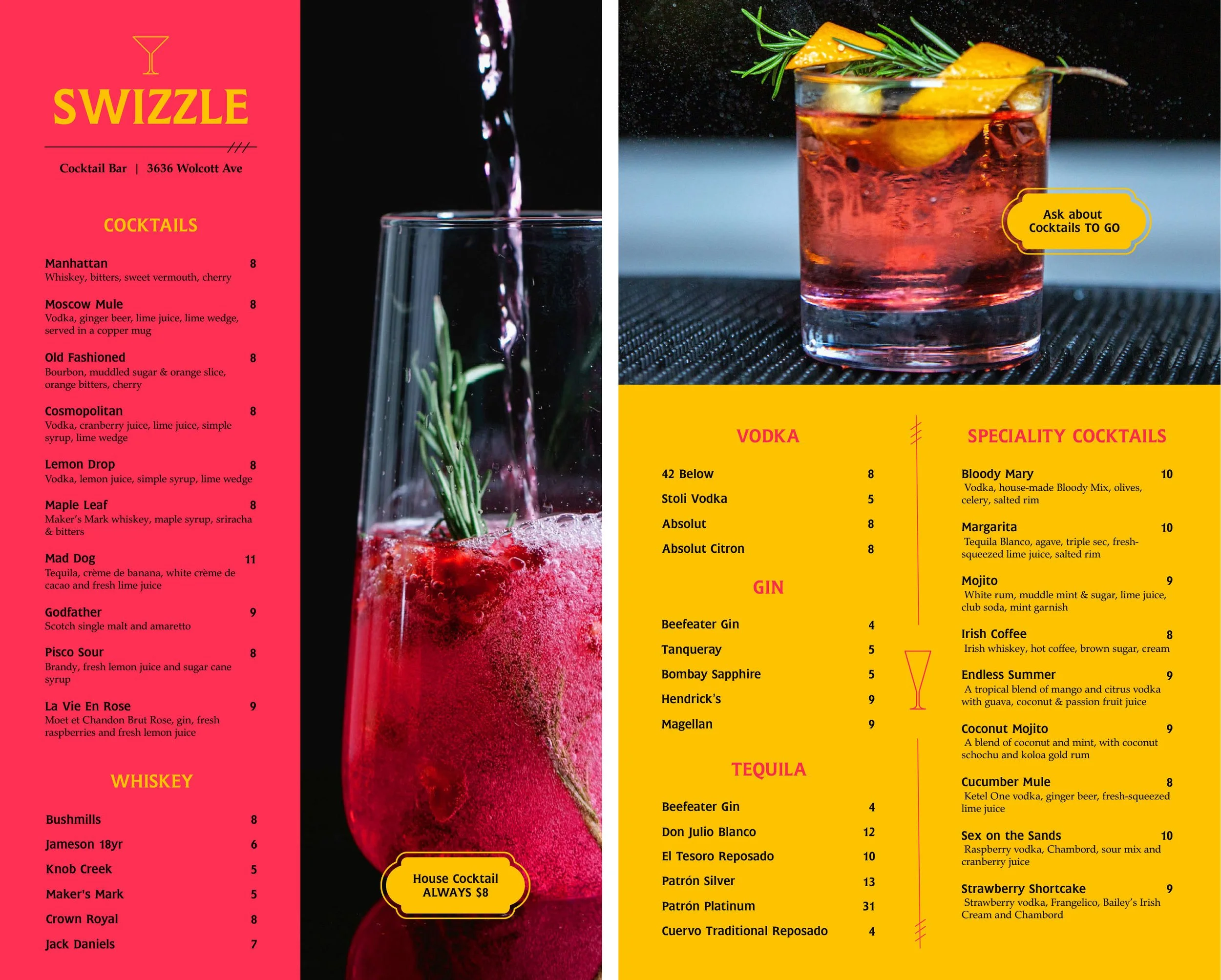 Cocktail.jpg