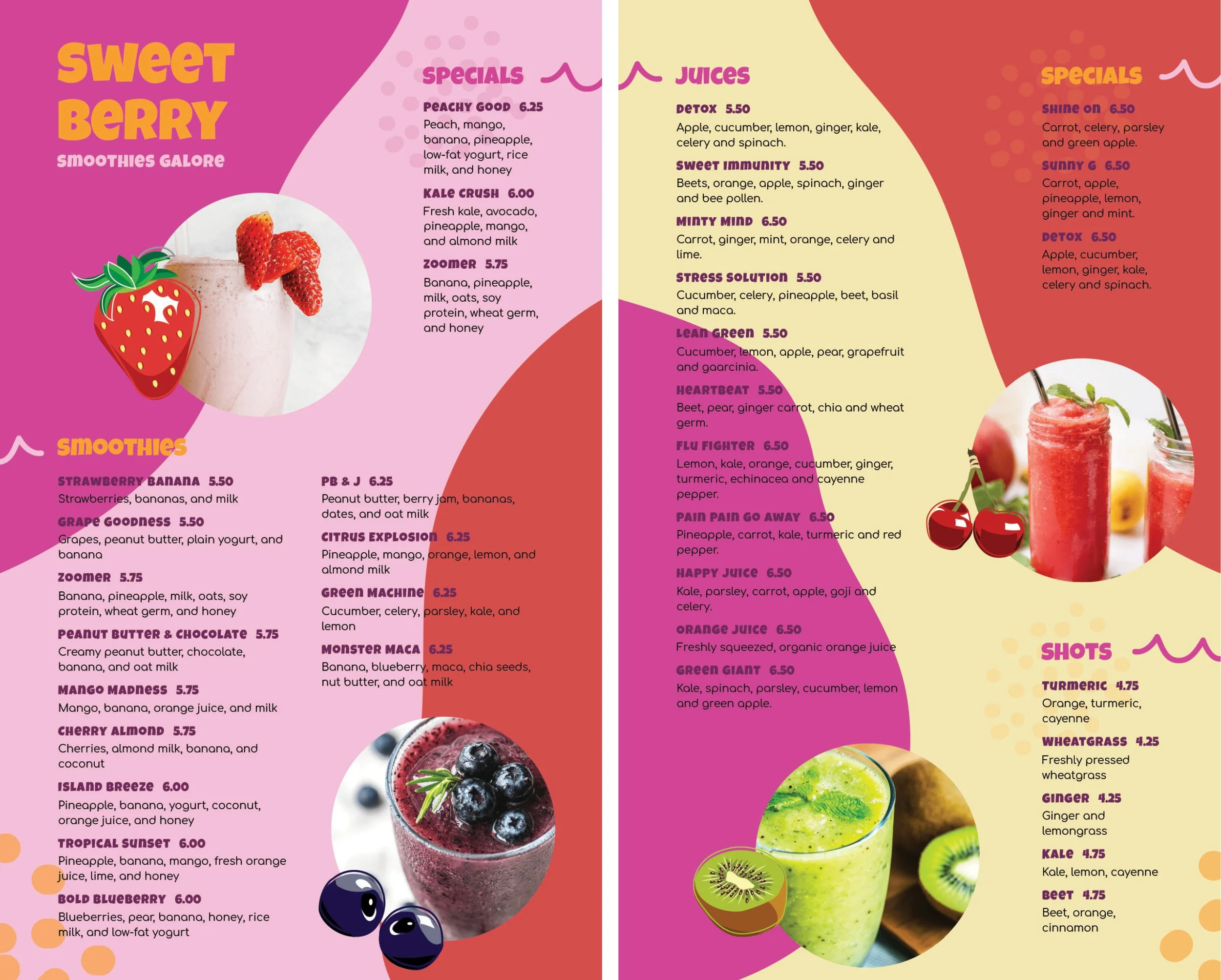 SweetBerrySmoothie.jpg
