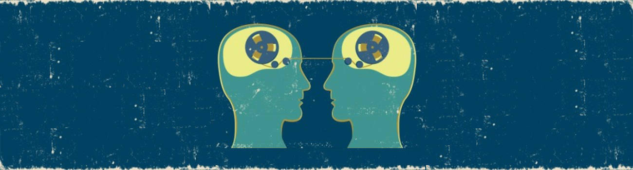 empathy_brain-resized (1).png