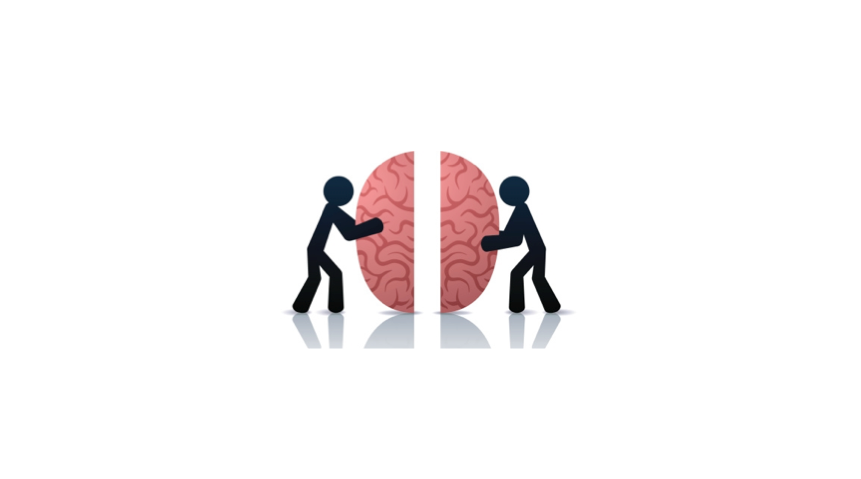 peopleworking_brainz.png