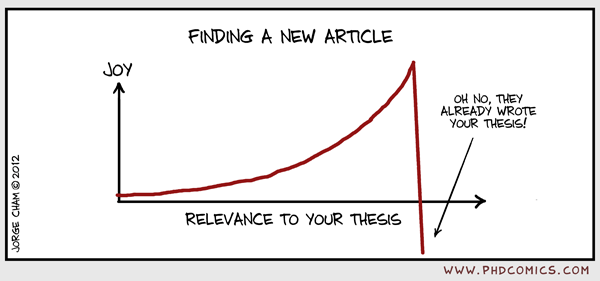 phd070412s.gif