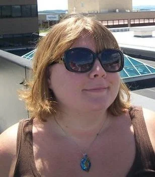 courtney.jpg
