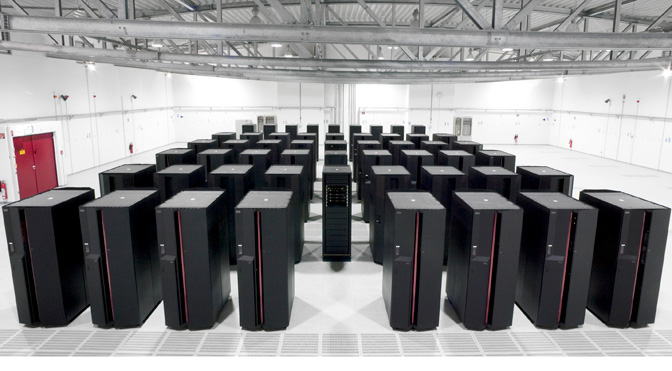 ibm-supercomputer-p690-cluster.jpg