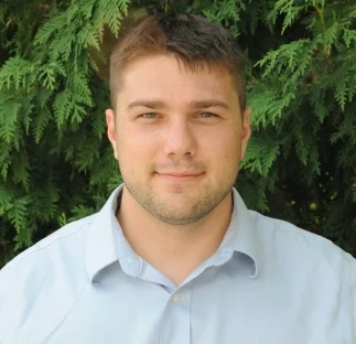 johnhudson_089.jpg