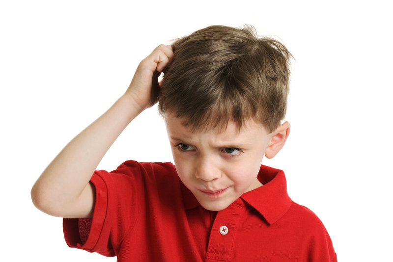 confused-kid.jpg