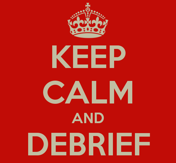 keep-calm-and-debrief.png