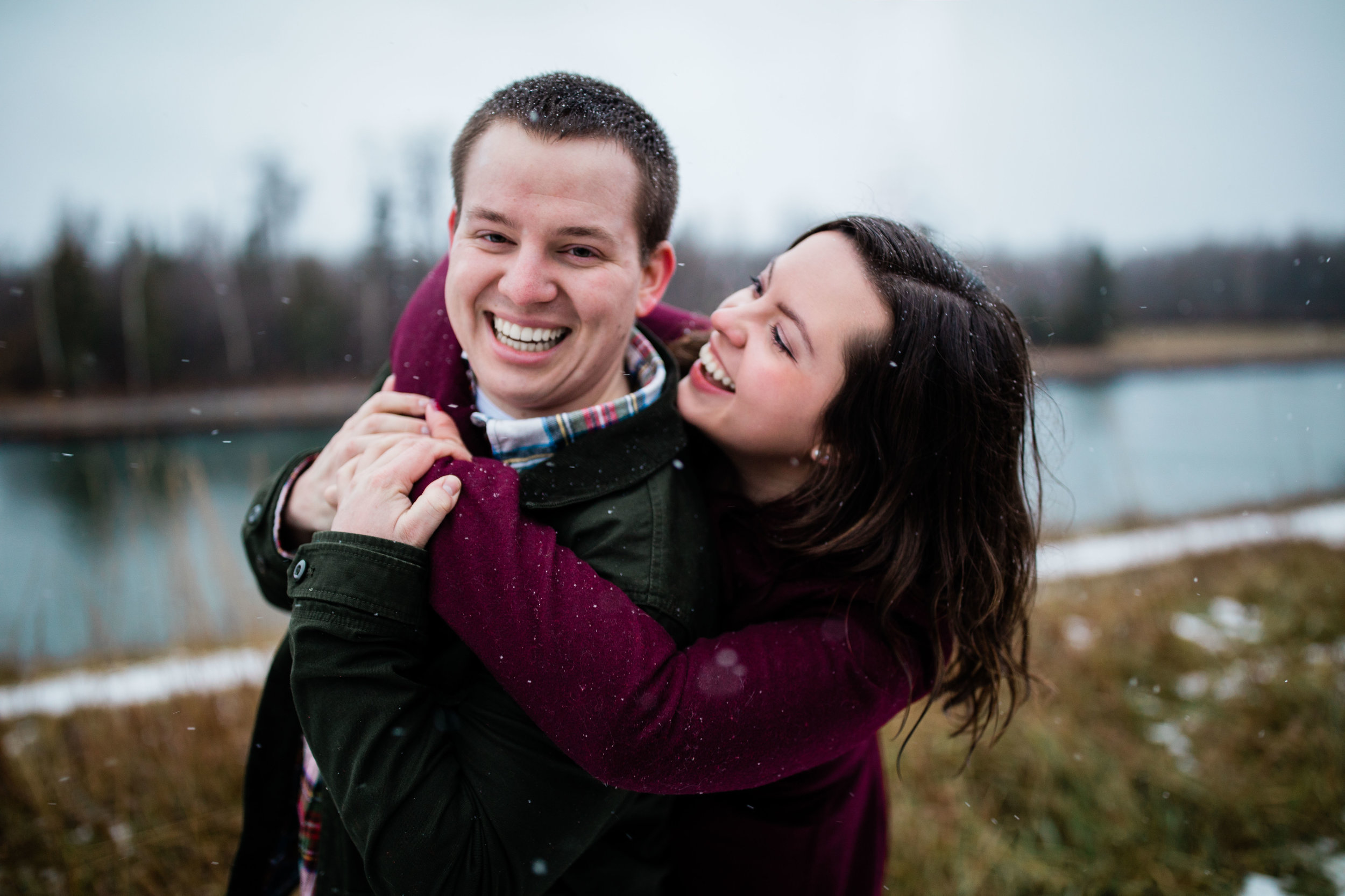libby and alex-2.jpg