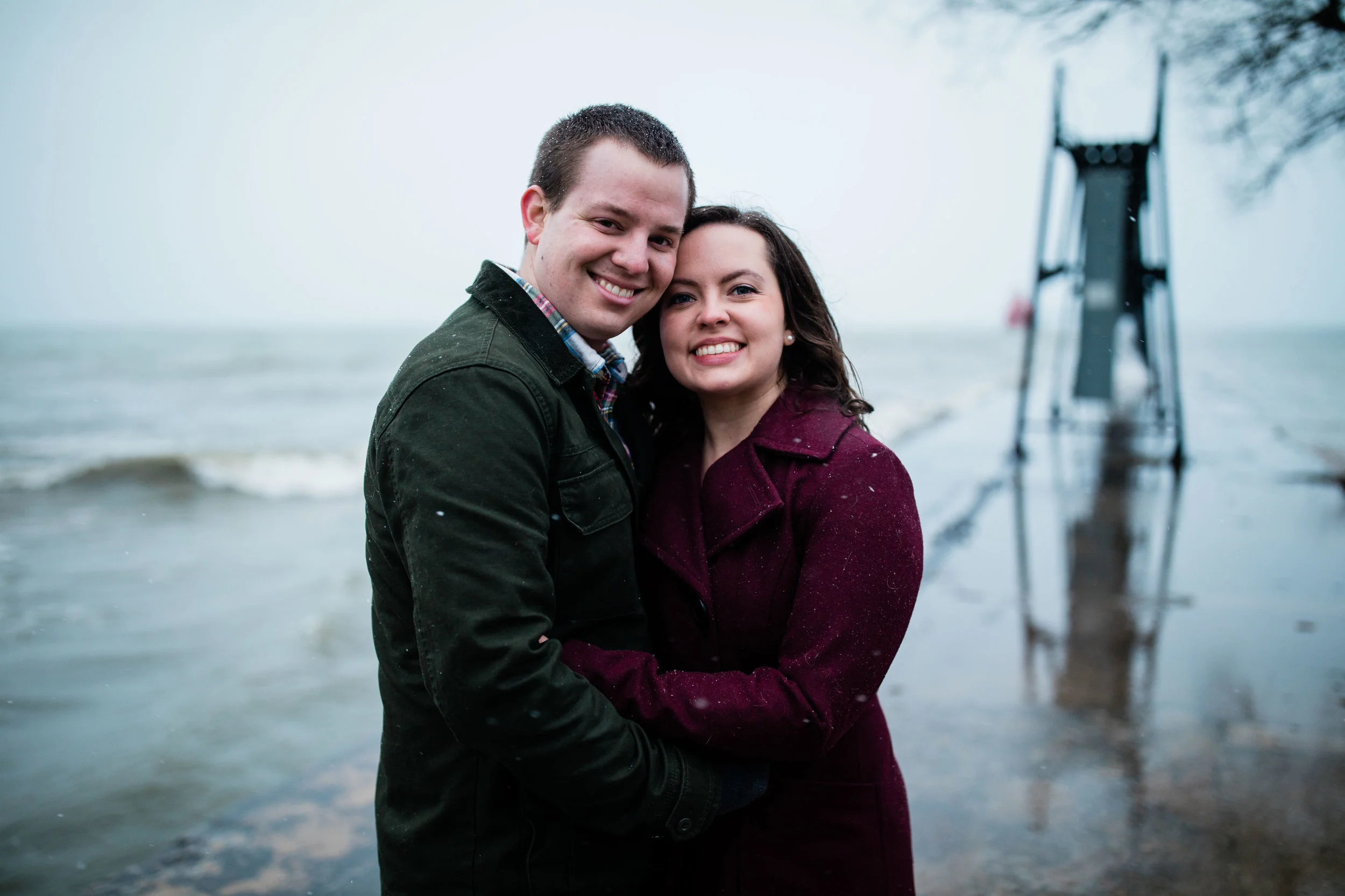 Libby and Alex Engagement Session-19.jpg