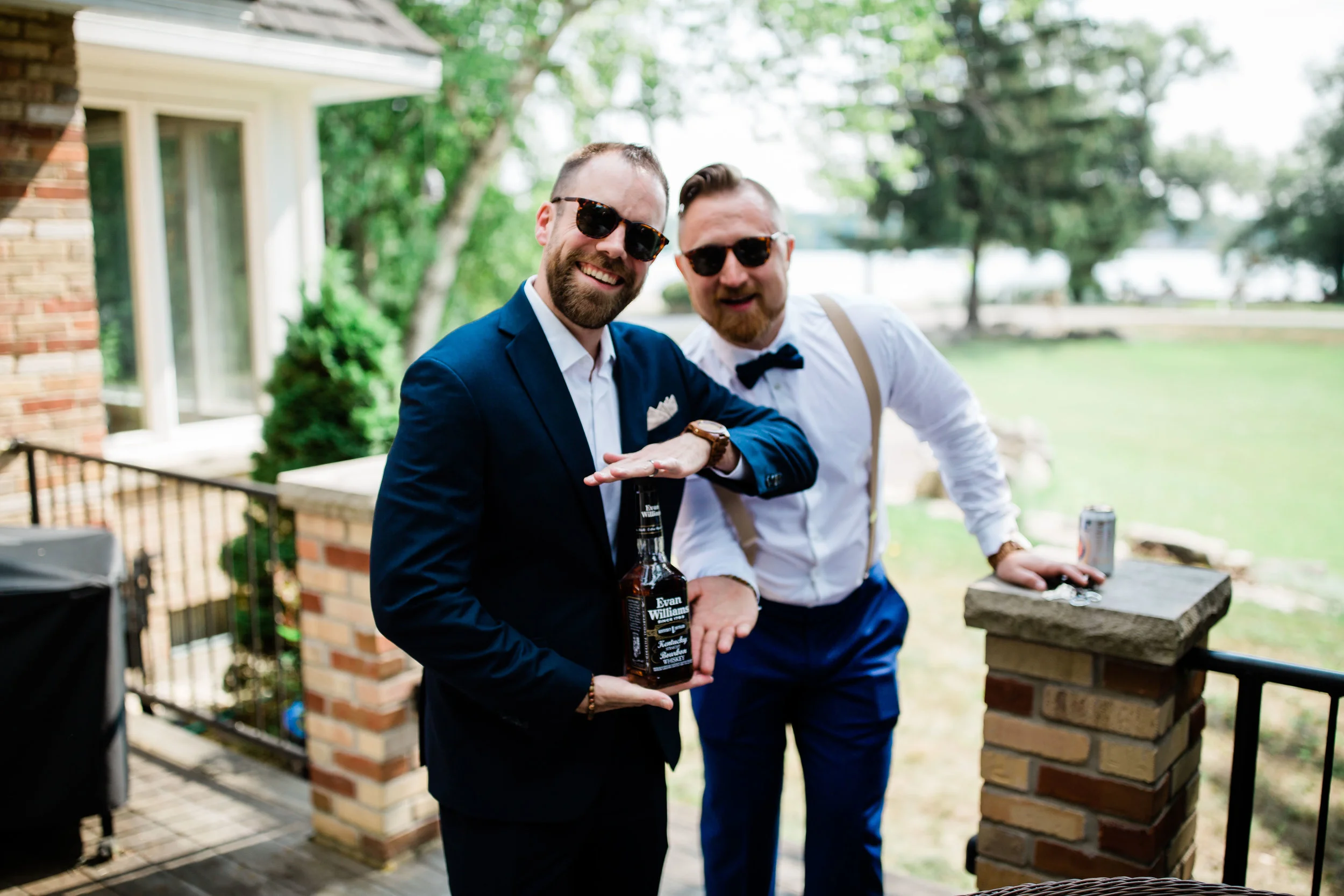 Haley and Pete-7.jpg