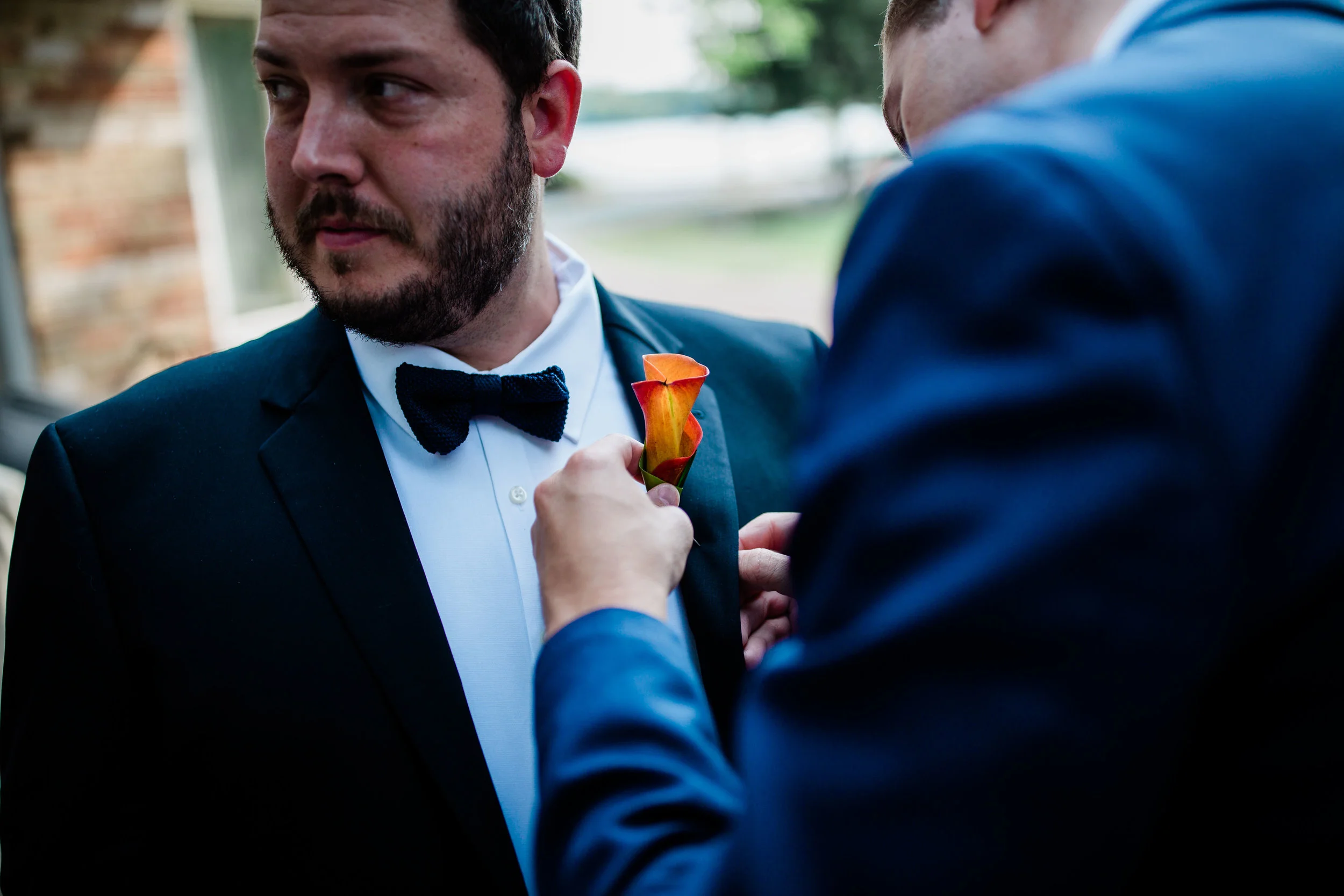 Haley and Pete-18.jpg