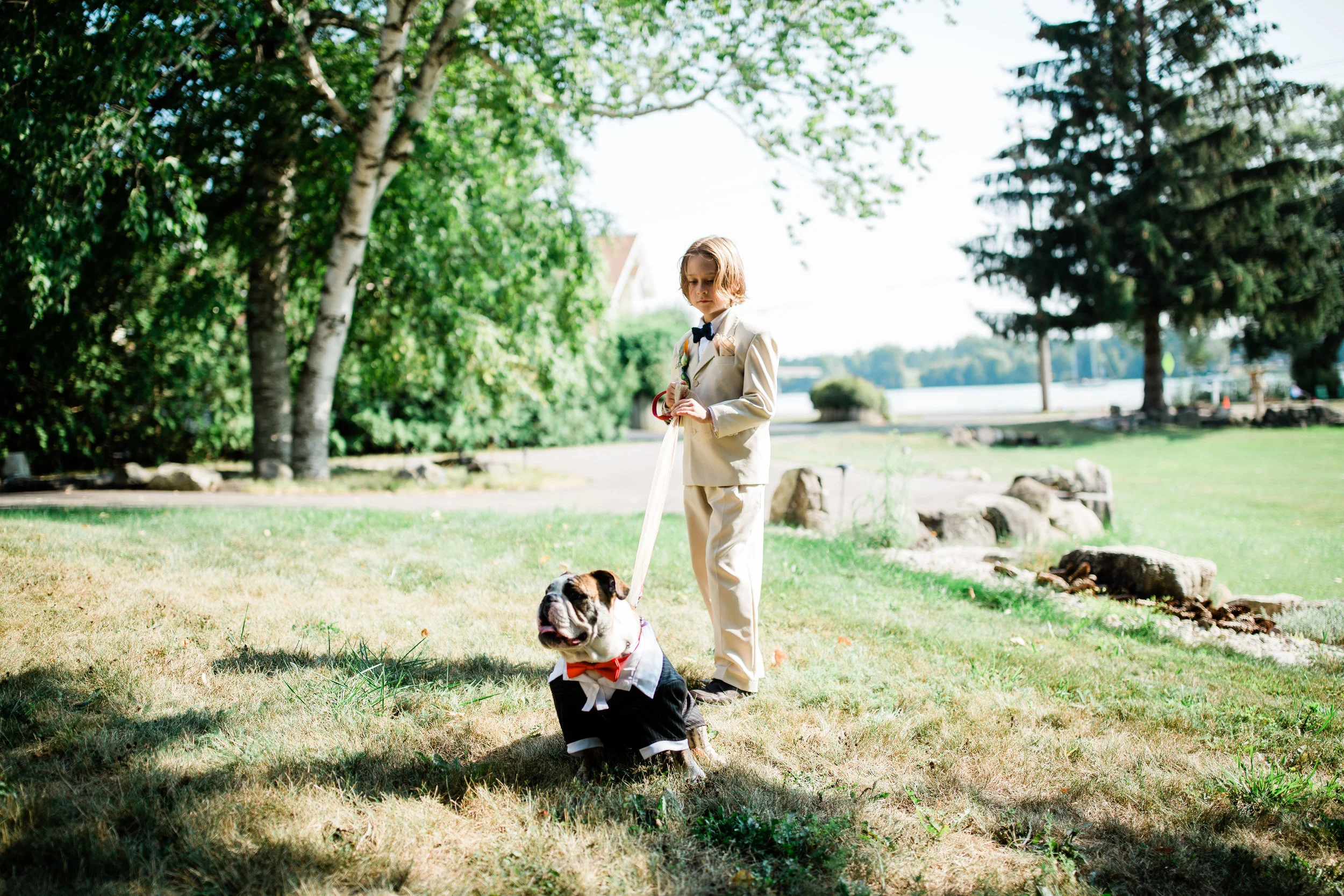 Haley and Pete-21.jpg