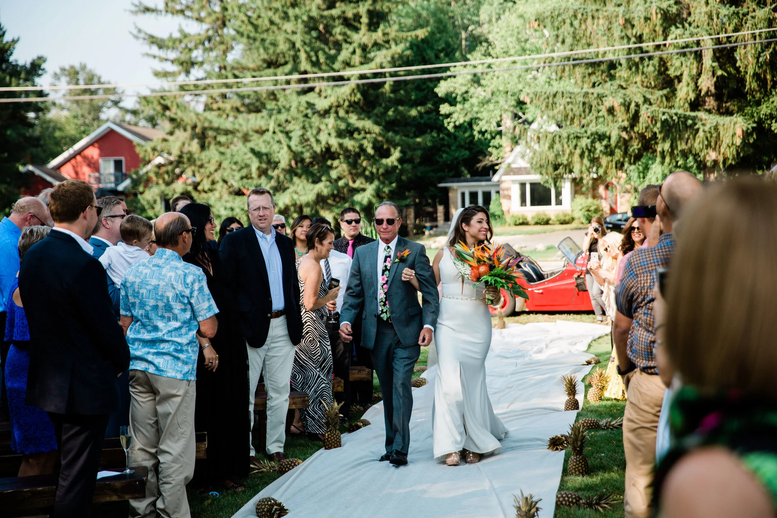 Haley and Pete-27.jpg