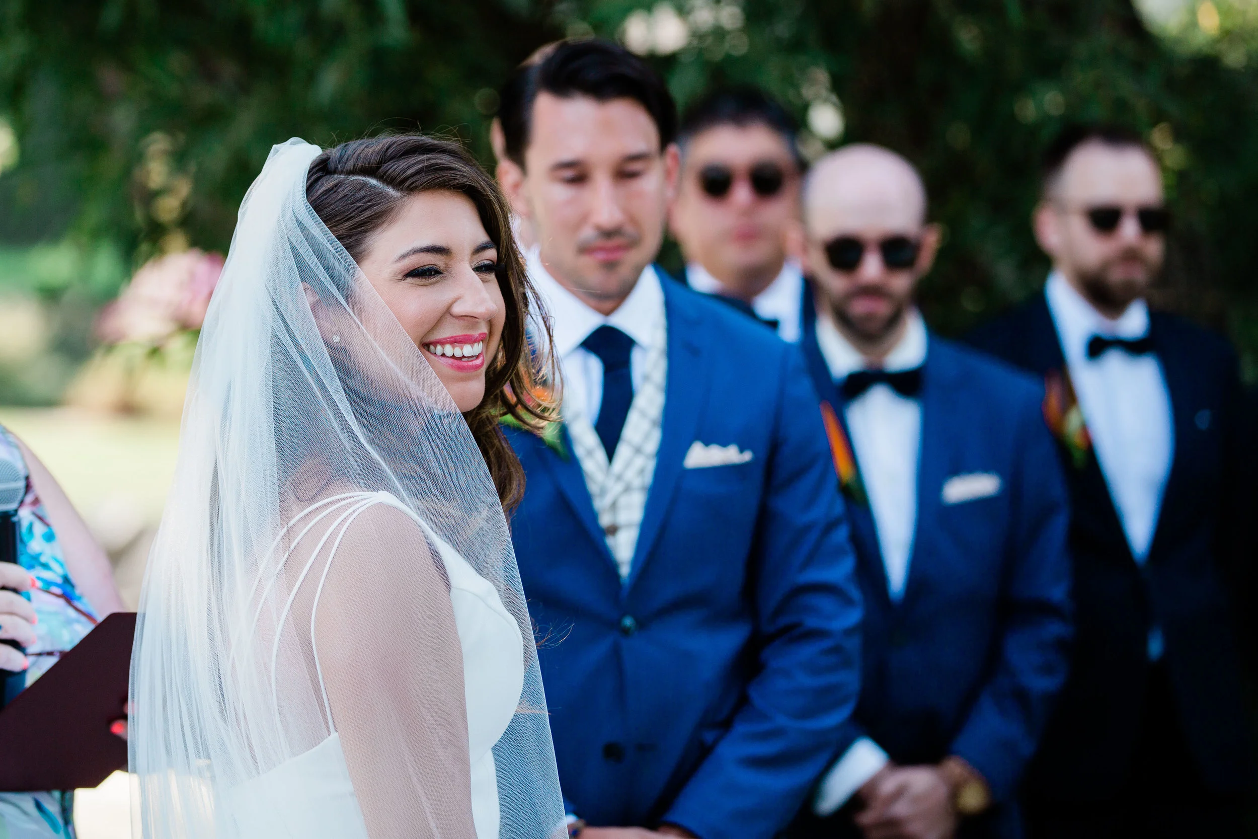 Haley and Pete-33.jpg